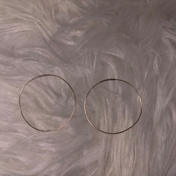 earrings - Picture 15 of 15